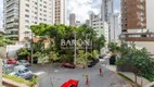 Foto 10 de Apartamento com 2 Quartos à venda, 117m² em Vila Nova Conceição, São Paulo