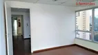 Foto 2 de Sala Comercial para venda ou aluguel, 35m² em Brooklin, São Paulo