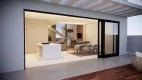 Foto 6 de Casa de Condomínio com 3 Quartos à venda, 456m² em Alphaville, Vespasiano