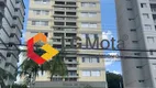 Foto 24 de Apartamento com 2 Quartos à venda, 66m² em Ponte Preta, Campinas