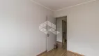 Foto 10 de Apartamento com 2 Quartos à venda, 59m² em Santa Fé, Porto Alegre