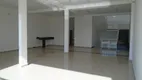 Foto 3 de Ponto Comercial para alugar, 445m² em Bosque dos Buritis, Uberlândia