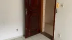 Foto 15 de Sobrado com 2 Quartos para alugar, 85m² em Penha De Franca, São Paulo