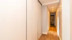 Foto 23 de Apartamento com 4 Quartos à venda, 324m² em Aparecida, Santos
