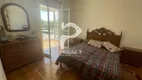 Foto 9 de Apartamento com 2 Quartos à venda, 83m² em Enseada, Guarujá