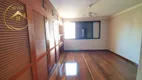 Foto 12 de Apartamento com 4 Quartos à venda, 198m² em Vila Itapura, Campinas