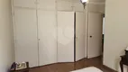 Foto 22 de Apartamento com 3 Quartos à venda, 136m² em Bela Vista, São Paulo