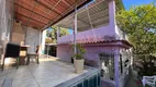 Foto 23 de Casa com 4 Quartos à venda, 380m² em Santo André, Cariacica