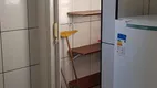 Foto 18 de Apartamento com 1 Quarto à venda, 53m² em Centro, São Vicente