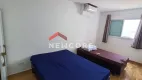 Foto 36 de Apartamento com 2 Quartos à venda, 75m² em Boqueirão, Praia Grande