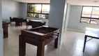 Foto 30 de Apartamento com 4 Quartos à venda, 98m² em Farolândia, Aracaju