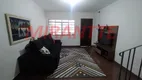 Foto 3 de Sobrado com 2 Quartos à venda, 90m² em Jardim Anália Franco, São Paulo