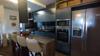 Foto 7 de Apartamento com 3 Quartos à venda, 117m² em Agronômica, Florianópolis