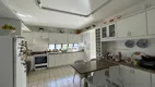 Foto 9 de Apartamento com 4 Quartos à venda, 241m² em Meireles, Fortaleza