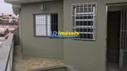 Foto 36 de Sobrado com 2 Quartos para alugar, 180m² em Jardim Matarazzo, São Paulo