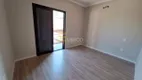 Foto 15 de Casa com 3 Quartos à venda, 238m² em Loteamento Recanto dos Paturis, Vinhedo