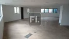 Foto 10 de Sala Comercial para alugar, 231m² em Itaim Bibi, São Paulo