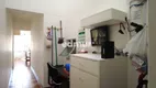 Foto 19 de Casa com 3 Quartos à venda, 242m² em Vila Eldizia, Santo André