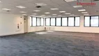 Foto 7 de Sala Comercial para alugar, 526m² em Chácara Santo Antônio, São Paulo