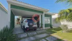 Foto 4 de Casa de Condomínio com 2 Quartos à venda, 110m² em Cajueiro, Maricá