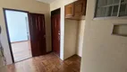 Foto 10 de Apartamento com 2 Quartos à venda, 67m² em Joaquim Tavora, Fortaleza