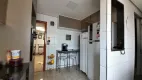 Foto 5 de Apartamento com 4 Quartos à venda, 134m² em Sul (Águas Claras), Brasília