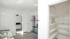 Foto 18 de Apartamento com 4 Quartos à venda, 210m² em Lourdes, Belo Horizonte