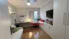 Foto 9 de Apartamento com 3 Quartos à venda, 110m² em Jardins, São Paulo