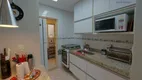 Foto 26 de Apartamento com 3 Quartos à venda, 127m² em Riviera de São Lourenço, Bertioga