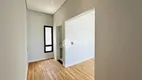 Foto 20 de Casa de Condomínio com 3 Quartos à venda, 195m² em Loteamento Residencial Mac Knight, Santa Bárbara D'Oeste