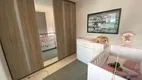 Foto 23 de Apartamento com 1 Quarto à venda, 60m² em Gonzaga, Santos