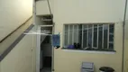Foto 59 de Sobrado com 3 Quartos para alugar, 300m² em Aclimação, São Paulo