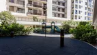 Foto 28 de Apartamento com 3 Quartos à venda, 123m² em Córrego Grande, Florianópolis