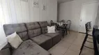 Foto 2 de Apartamento com 2 Quartos para alugar, 47m² em Sumarezinho, Ribeirão Preto