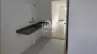 Foto 22 de Apartamento com 2 Quartos à venda, 70m² em Parque Paulicéia, Duque de Caxias