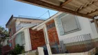 Foto 2 de Casa com 4 Quartos para alugar, 118m² em Santa Tereza, Porto Alegre