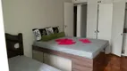 Foto 6 de Apartamento com 3 Quartos à venda, 142m² em Copacabana, Rio de Janeiro