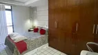 Foto 11 de Apartamento com 3 Quartos à venda, 126m² em Manaíra, João Pessoa