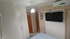 Foto 12 de Apartamento com 2 Quartos à venda, 54m² em Pechincha, Rio de Janeiro