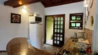 Foto 6 de Casa com 2 Quartos à venda, 74m² em Lagoa da Conceição, Florianópolis