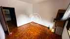 Foto 9 de Casa com 2 Quartos para alugar, 80m² em Vila Antonieta, São Paulo