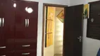 Foto 18 de Casa com 3 Quartos à venda, 169m² em Santa Rosa, Piracicaba