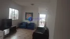 Foto 2 de Casa com 4 Quartos à venda, 34m² em Balneario Água Limpa, Nova Lima