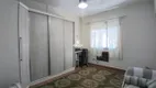 Foto 14 de Apartamento com 3 Quartos à venda, 219m² em Vila Belmiro, Santos