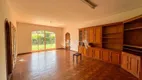 Foto 18 de Casa com 3 Quartos para alugar, 403m² em Petropolis, Londrina
