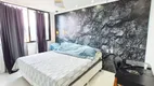 Foto 15 de Apartamento com 3 Quartos à venda, 174m² em Pechincha, Rio de Janeiro