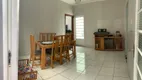 Foto 4 de Casa com 3 Quartos à venda, 132m² em Jardim Piazza Di Roma, Sorocaba