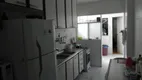 Foto 31 de Apartamento com 3 Quartos à venda, 127m² em Canela, Salvador