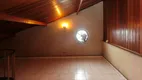 Foto 43 de Sobrado com 4 Quartos à venda, 208m² em Chácara Califórnia, São Paulo