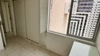 Foto 30 de Apartamento com 3 Quartos à venda, 105m² em Candeias, Jaboatão dos Guararapes